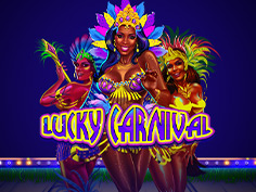 Lucky Carnival