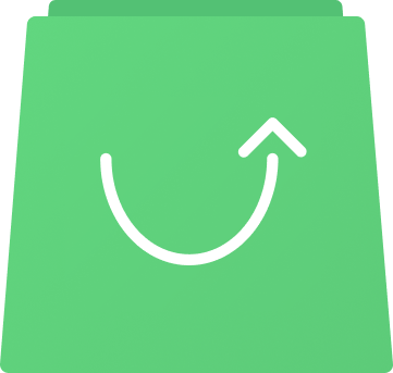 Vue Storefront logo