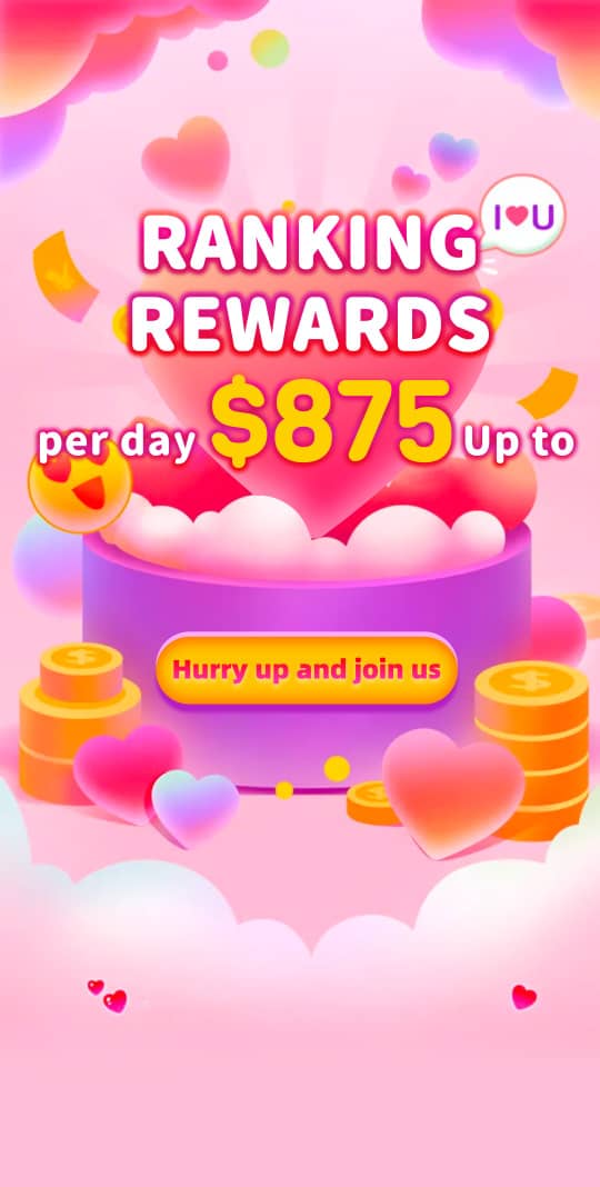 EVERYTHING TO KNOW ABOUT POPPO EARNING APP 