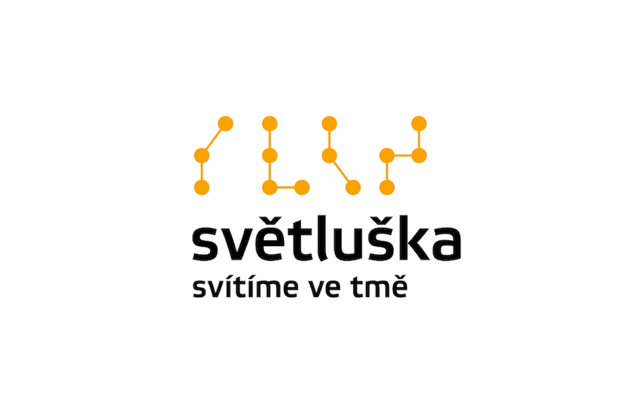 Světluška