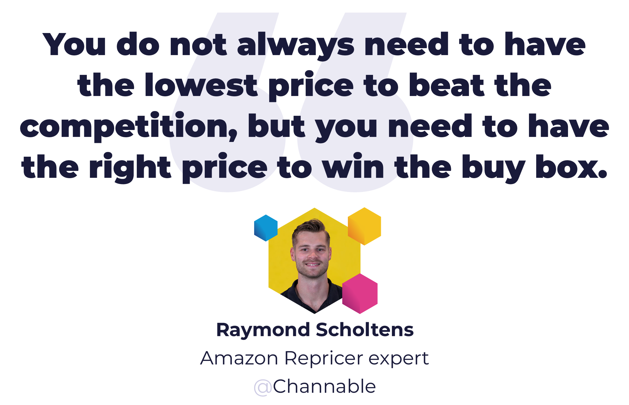 03_Quote Raymond Scholtens channable copy (1).png
