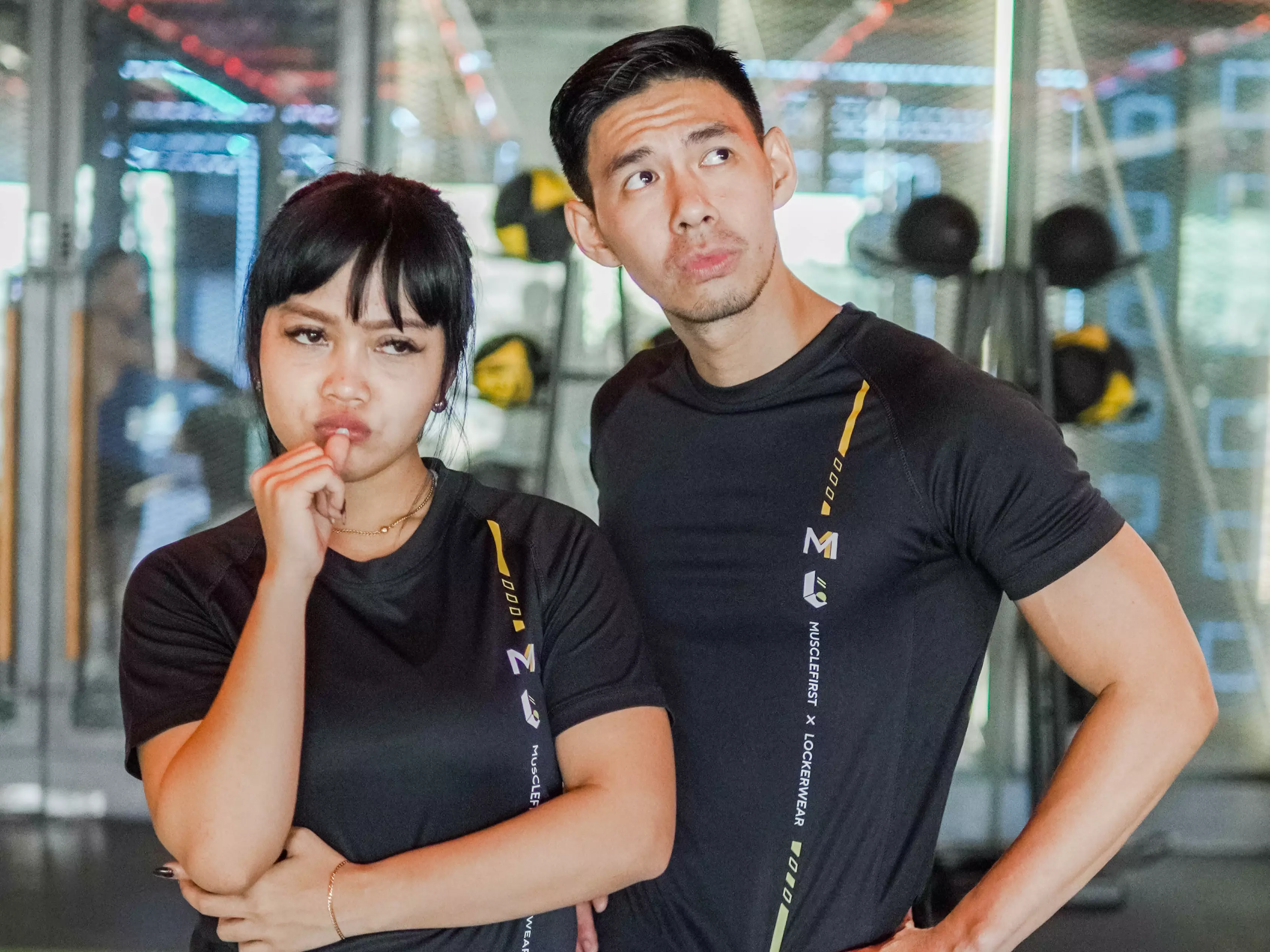 Tips Cegah Kehilangan Otot dan Meningkatkan Daya Tahan Saat Diet Ketogenik