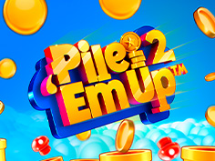 Pile Em Up 2