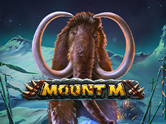 Mount M