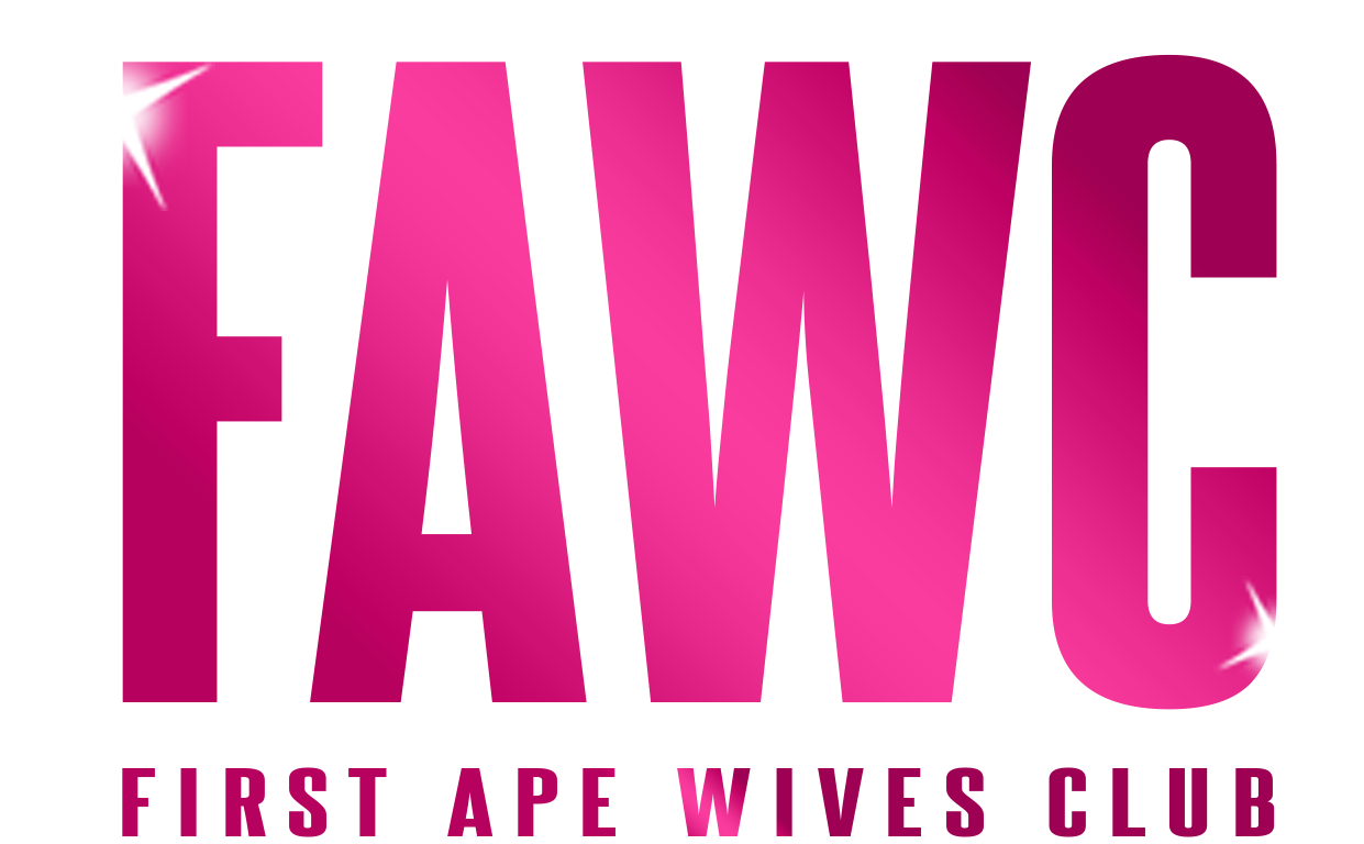 FAWC logo