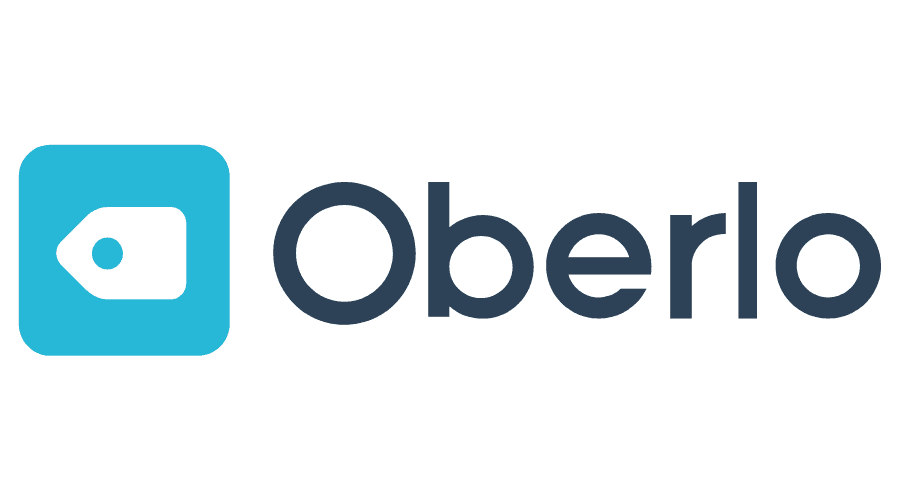 3. Use Oberlo for Drop Shipping business.png