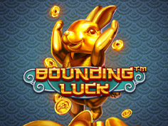 Bounding Luck