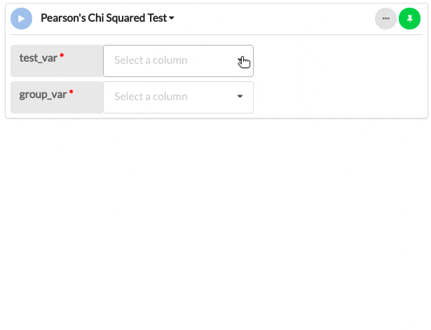 chi_squared_test.gif