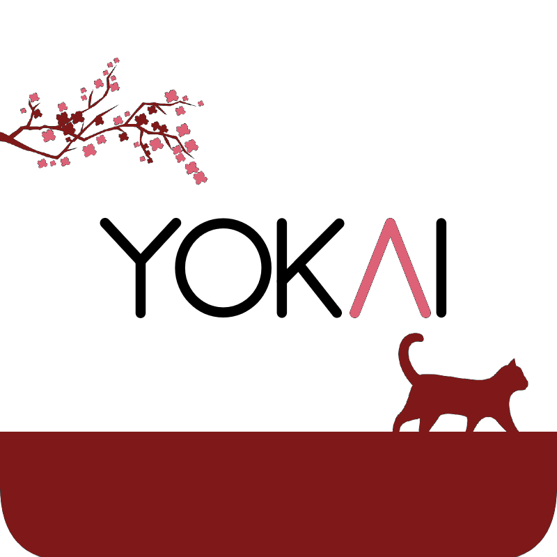 Yokai