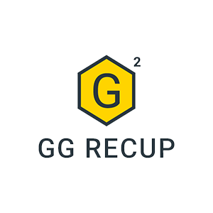 GG Recup