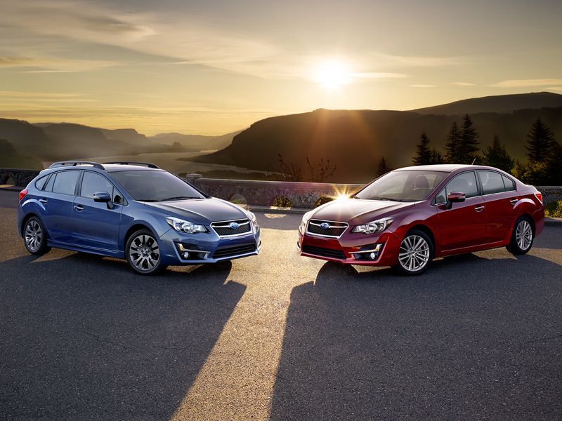 10 Best Cheap Japanese Cars Autobytel