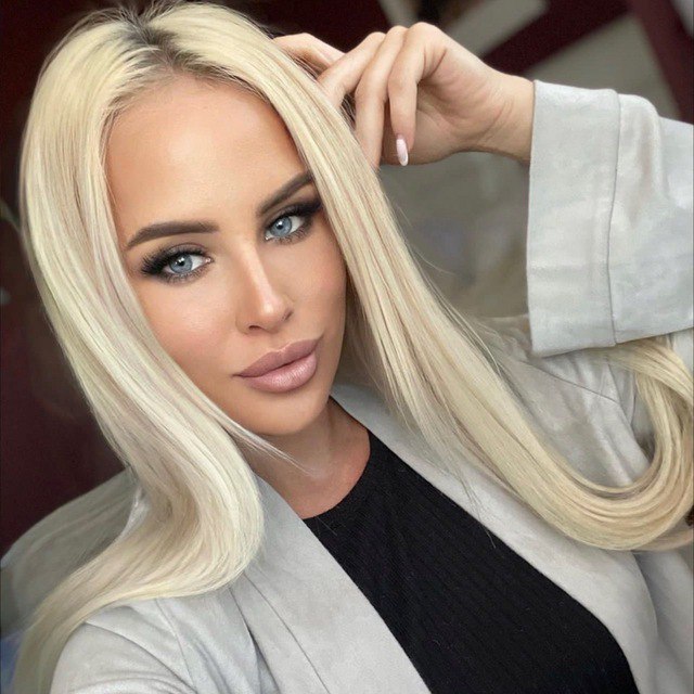 Ханна