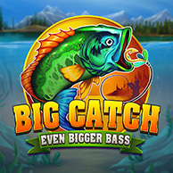 Game icon
