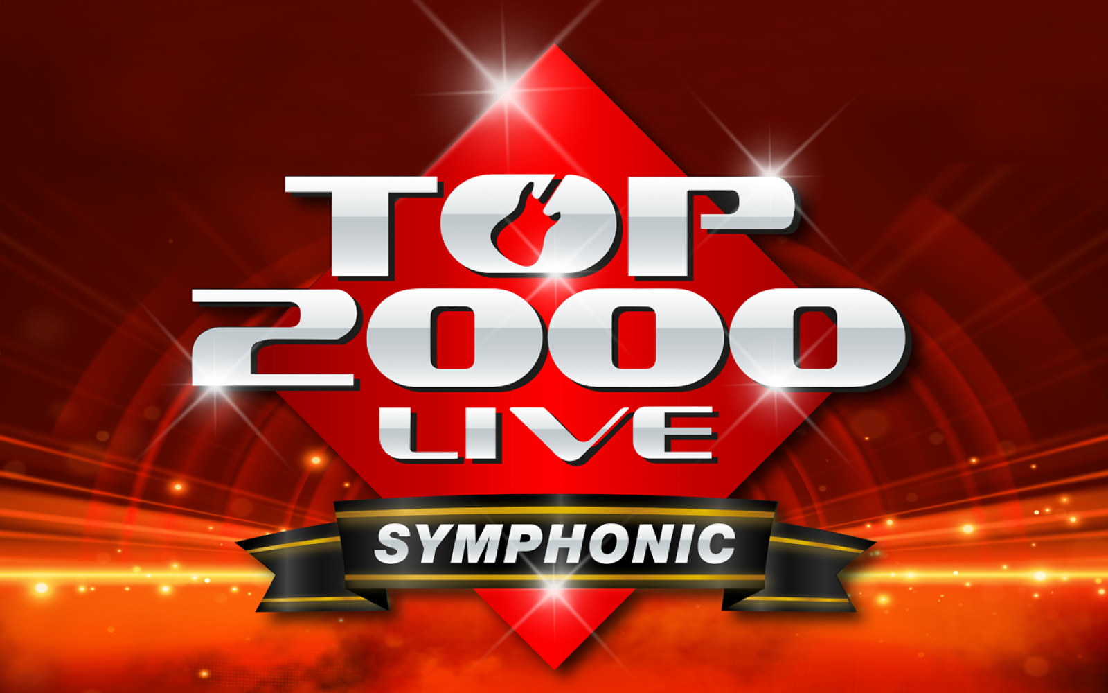 top2000-live-symphonic-met-10-euro-voordeel-de-adshop