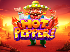 Hot Pepper