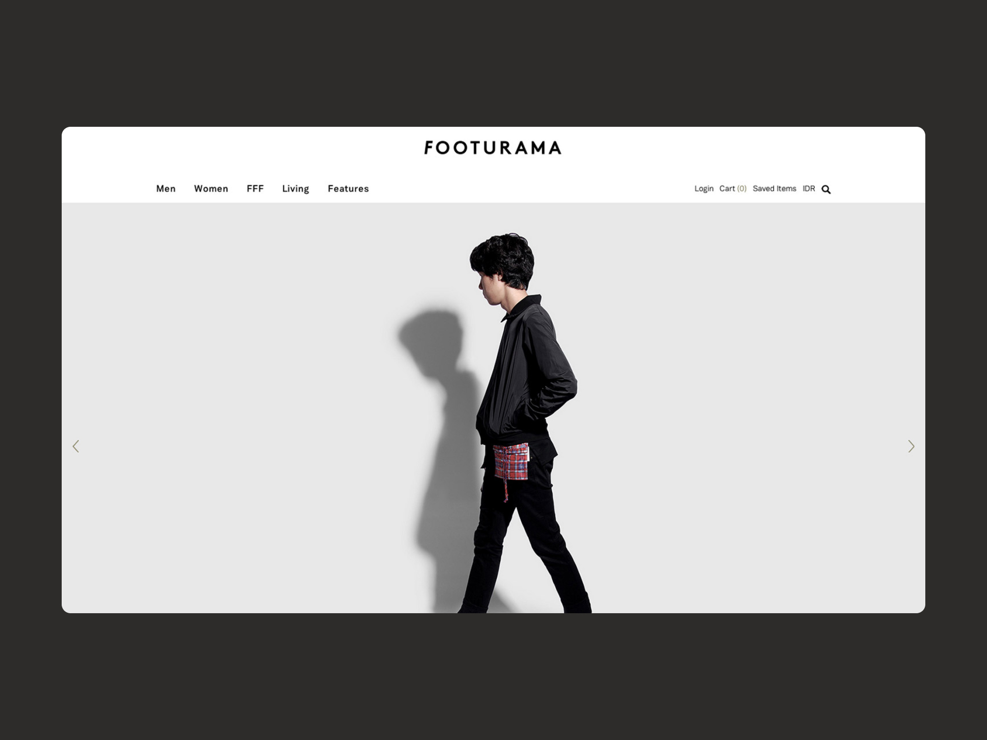 footurama-04-desktop.jpg
