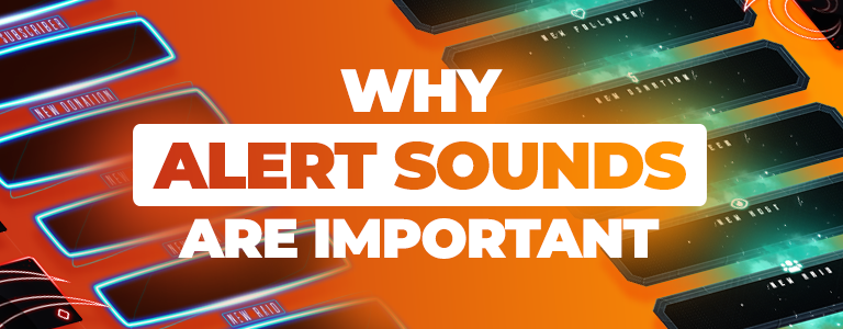 AlertSounds_Banner_02_Why_768x300_EN.png