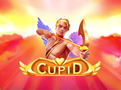 Cupid