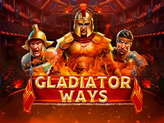 Gladiator Ways