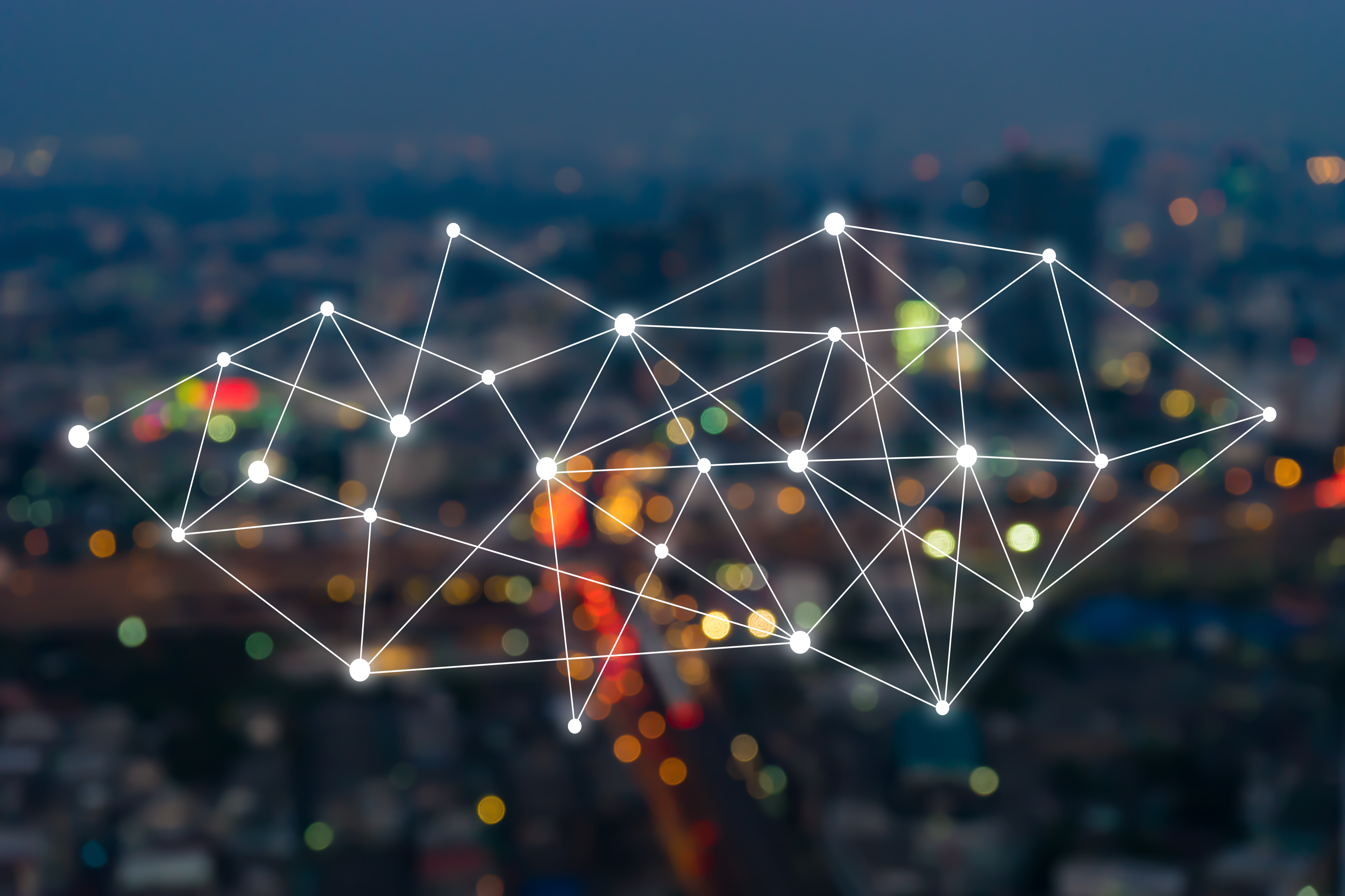 Why your outsourcing project gradually failed?