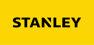 America UK Brand Stanley Tools UK