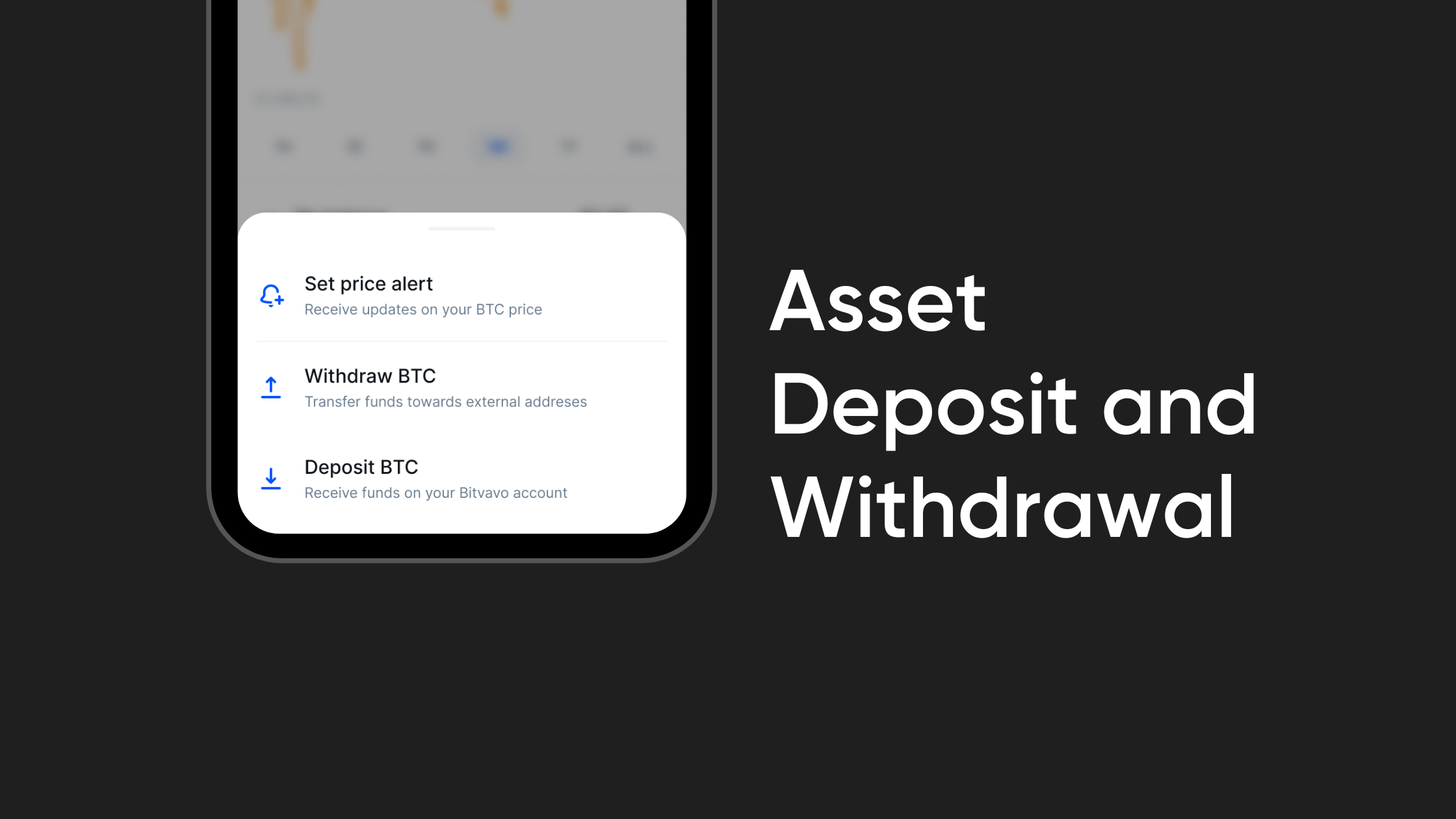 in-app-deposits-and-withdrawals-bitvavo