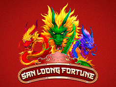 San Loong Fortune