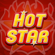Game icon