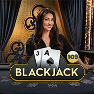 Game icon