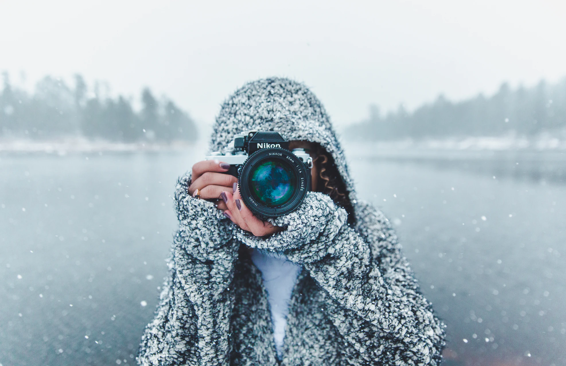 Generating social media images by screenshotting React components