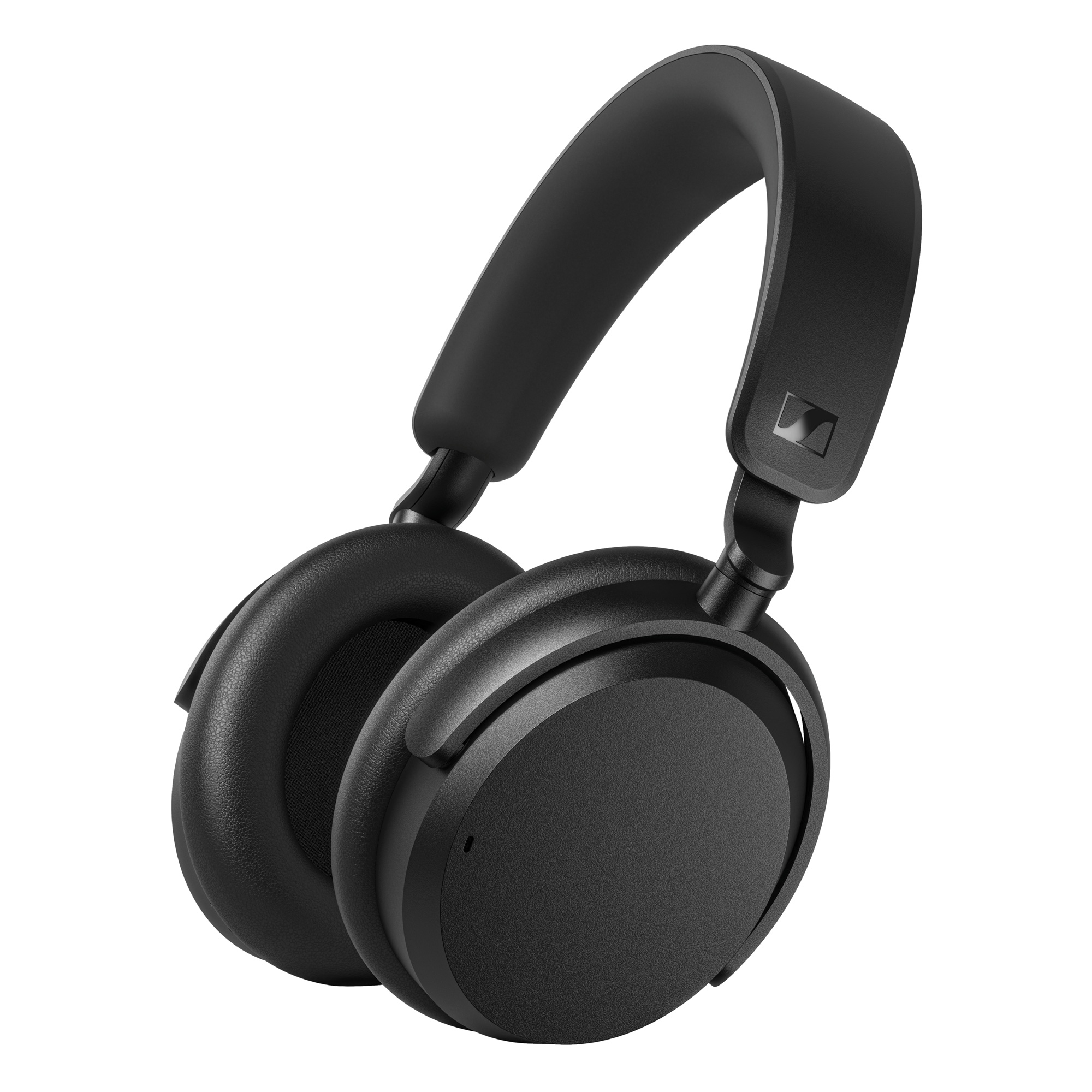 MOMENTUM 4 Wireless | Sennheiser US