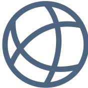 icon Shops   Marketplaces 200px