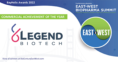 EWBS22_BH-Award_Commercial_Achievement_380.jpg