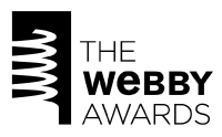 The Webby Awards