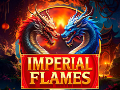 Imperial Flames