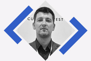  Robert Wiecheć