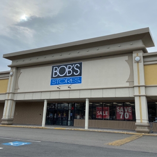 Westborough, MA - Store Information - Bob’s Stores