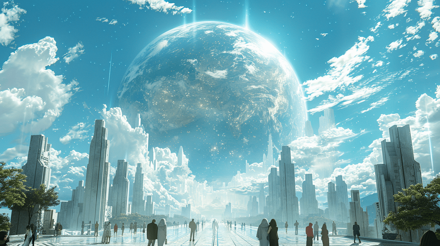 inside_metaverse_platform_heaven.png