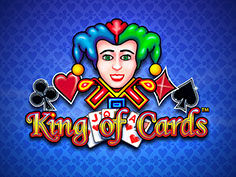 King of Cards