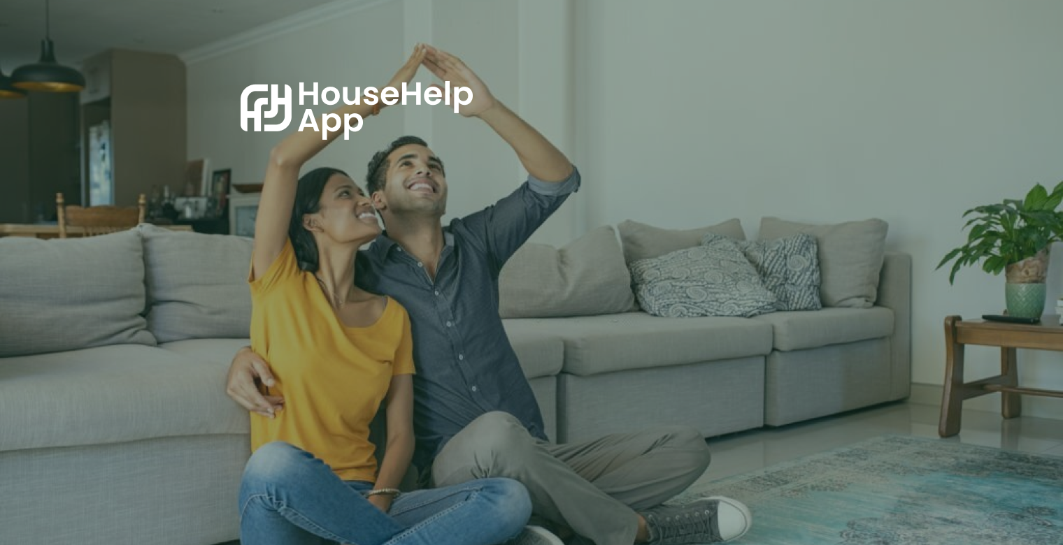 Wellness Wednesday: Creating a Safe Home Environment to Prevent In-House Accidents