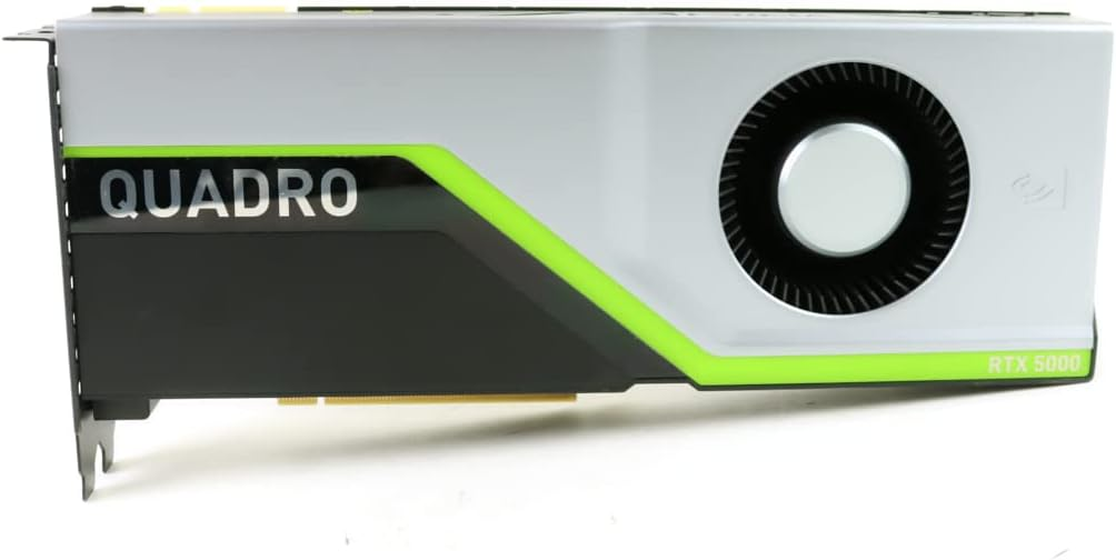 NVIDIA Quadro Series.png