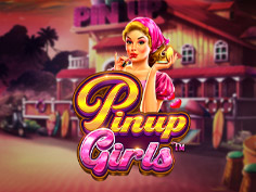 Pinup Girls