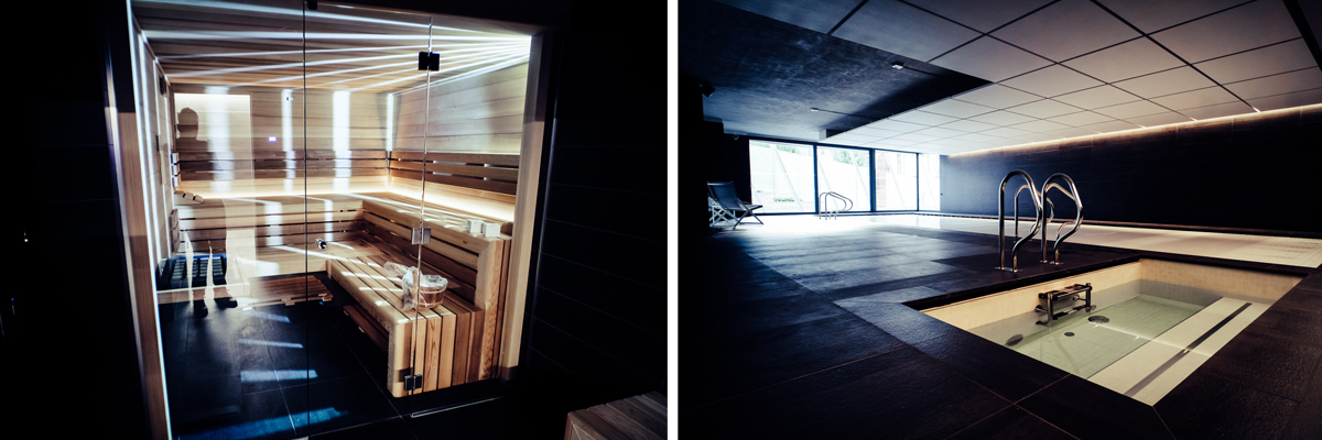 Prisma Institut sauna a bazen.jpg