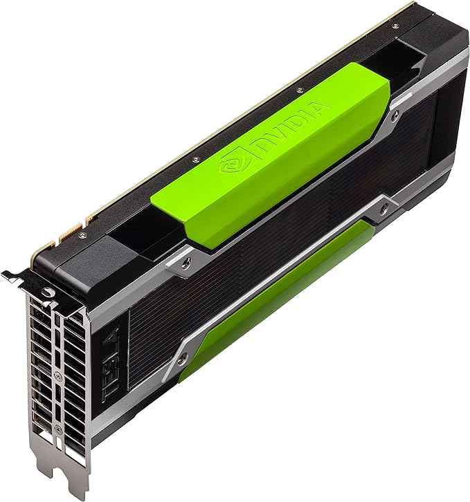 NVIDIA Tesla V100.png