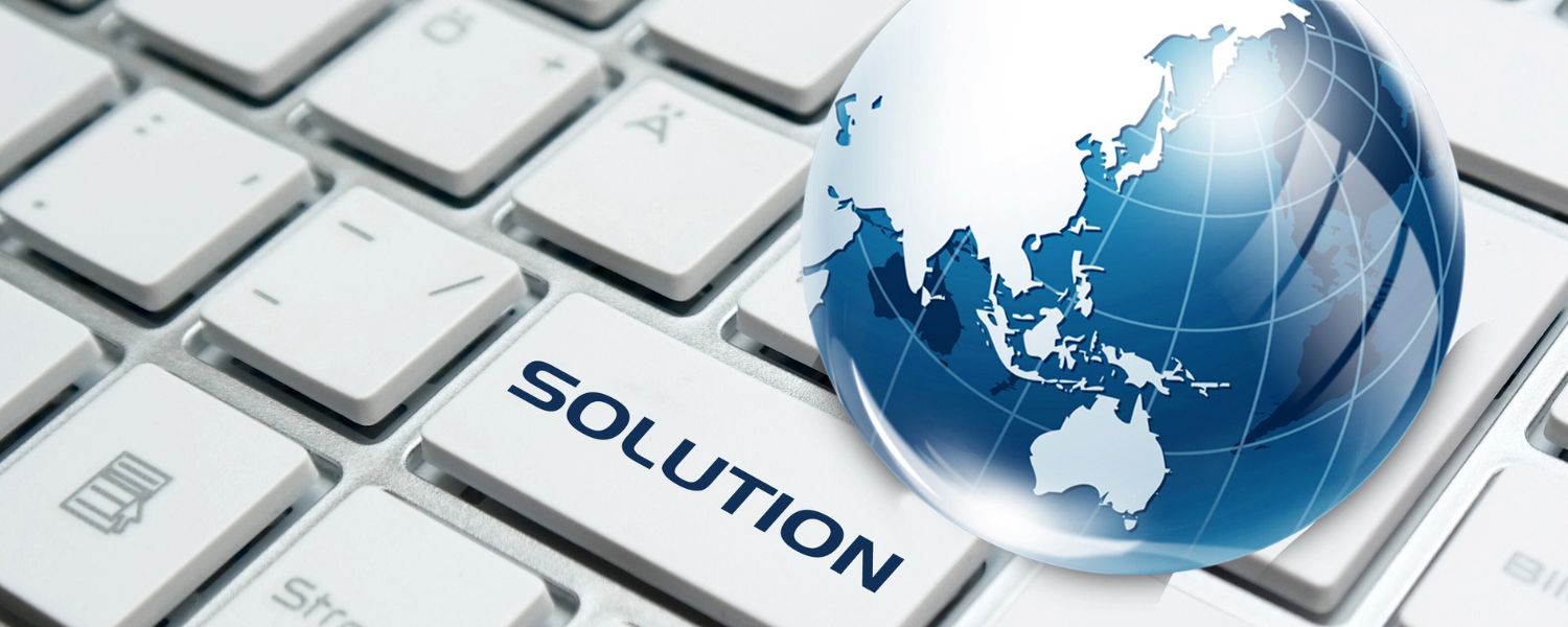 Implementing Dynamic Payment Solutions Key Considerations.jpg