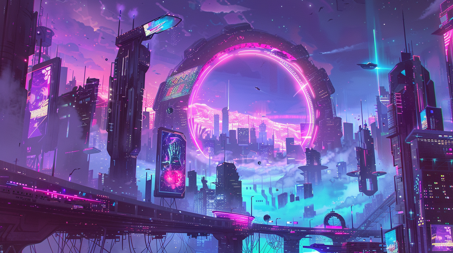 futuristic_and_vibrant_cityscape.png