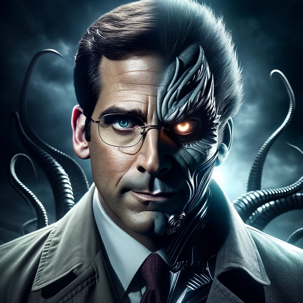 Steve Carell as a villain.png