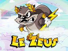 Le Zeus