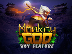 Monkey God Buy Feature