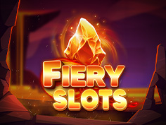 Fiery Slots
